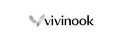 vivinook