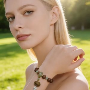 Mountain Pine Retreat