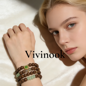 Elegant Wellness Blend