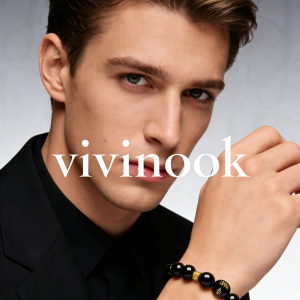 Business Presence Blend