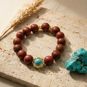 THE CELESTIAL RADIANCE