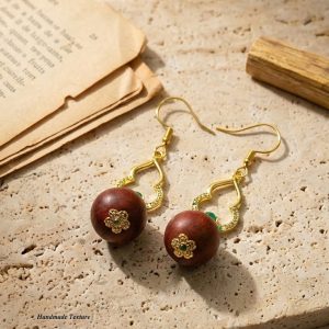 The Celestial Radiance - II