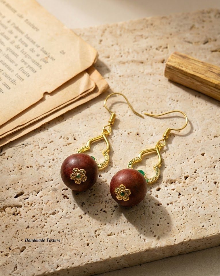 The Celestial Radiance - II